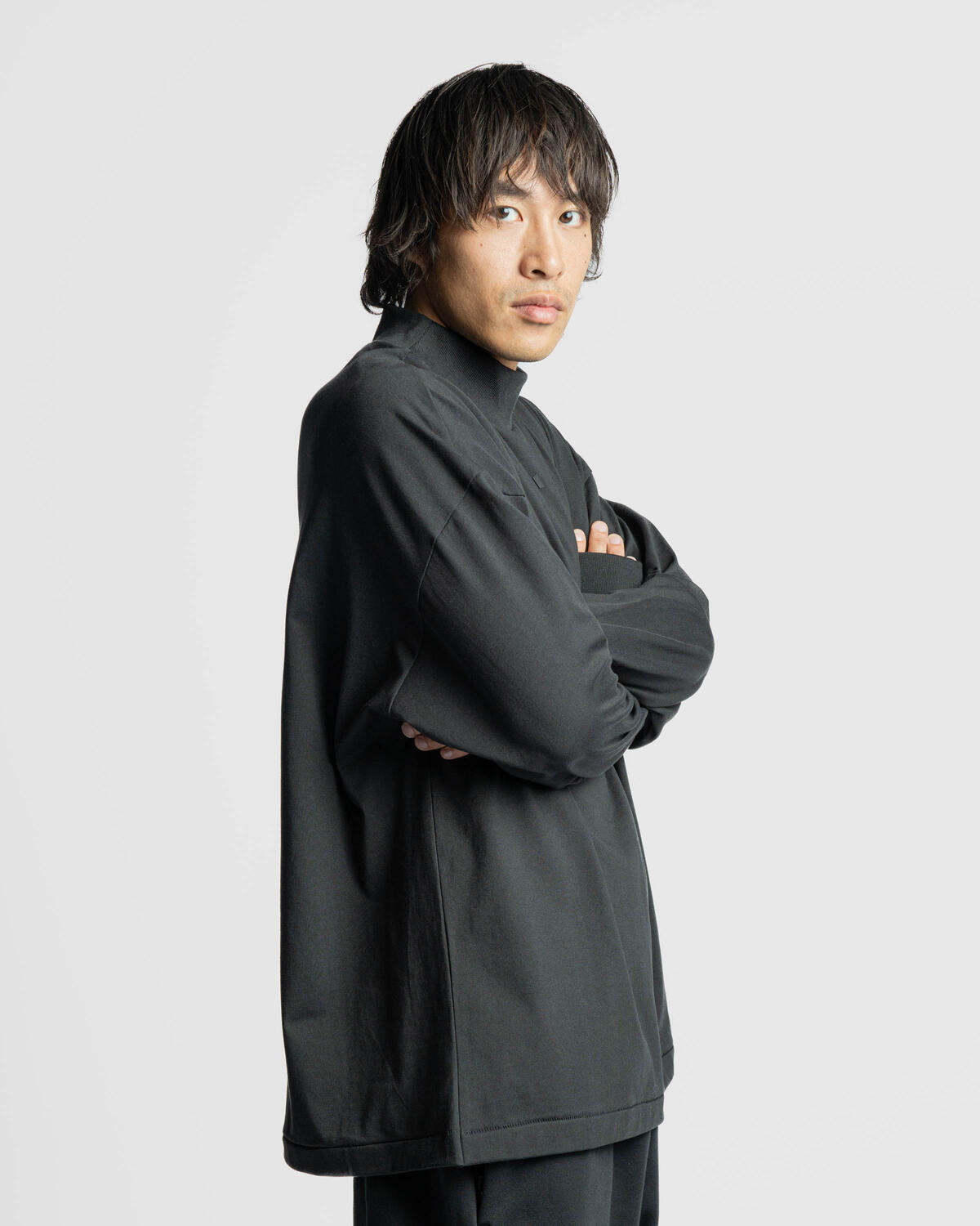 adidas-originals-one-bb-